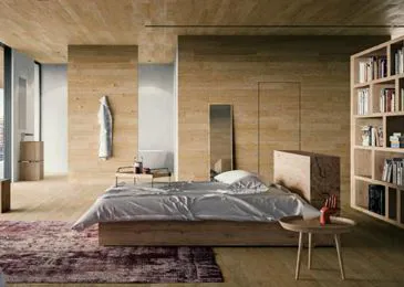 Show Room