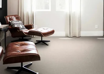 Info catalogo Moquette