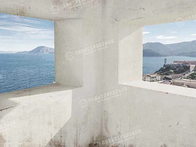 Image Caption Here