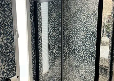 Wallcovering Solutions